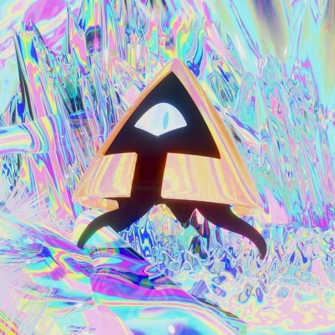 paroles Snorunt Jamais