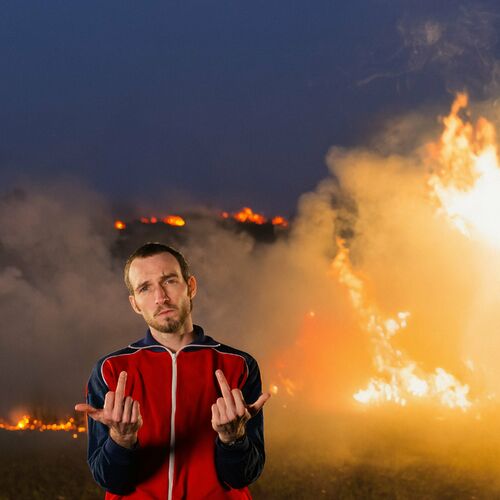 paroles Spider ZED En légende