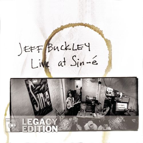 paroles Jeff Buckley Strange Fruit