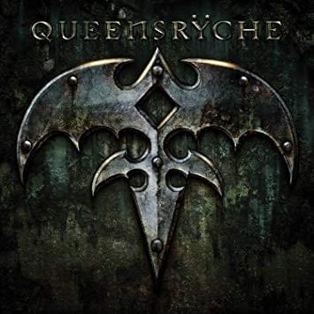 paroles Queensrÿche Queensrÿche