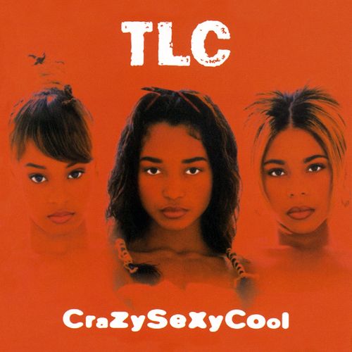 paroles TLC Sexy-Interlude