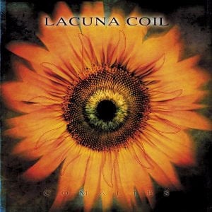 paroles Lacuna Coil Daylight Dancer