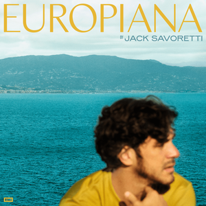 paroles Jack Savoretti Secret Life