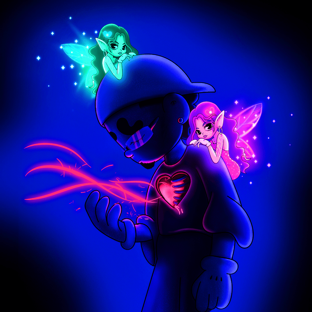 paroles Omar Courtz SUSU