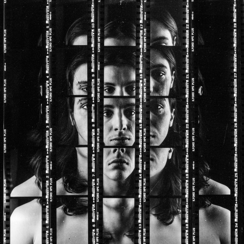 paroles Selug & $enar