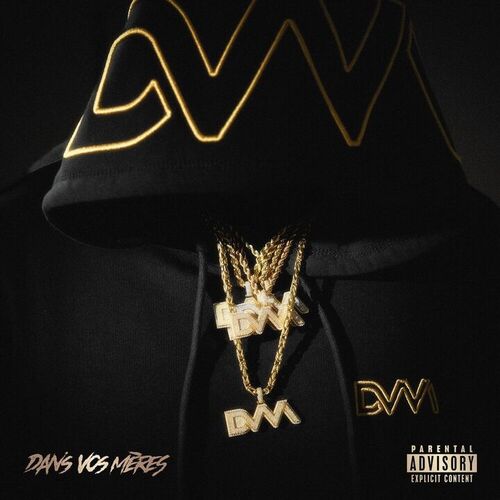 paroles Josman Tu meurs pour moi ?