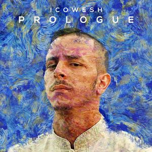 paroles IcoWesh Prologue