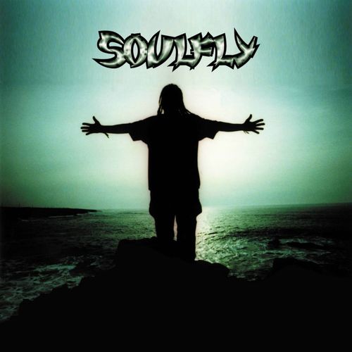 paroles Soulfly Prejudice