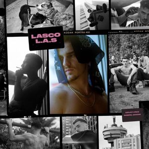 paroles Lasco L.A.S