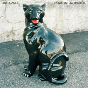 paroles Les Louanges Jupiter