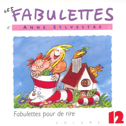 paroles Anne Sylvestre Les cailloux