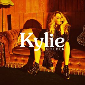 paroles Kylie Minogue Shelby '68