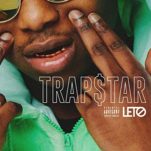 paroles Leto Trap$tar