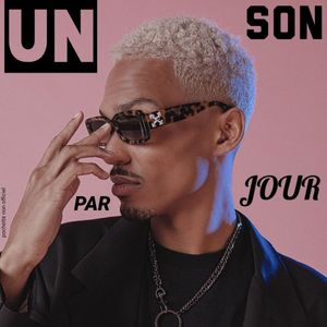 paroles Le Motif Dors (J'espère Que Les Anges Qui Veillent Sur Toi Ne Dorment Pas)