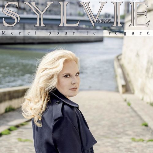 paroles Sylvie Vartan Tout reste à dire