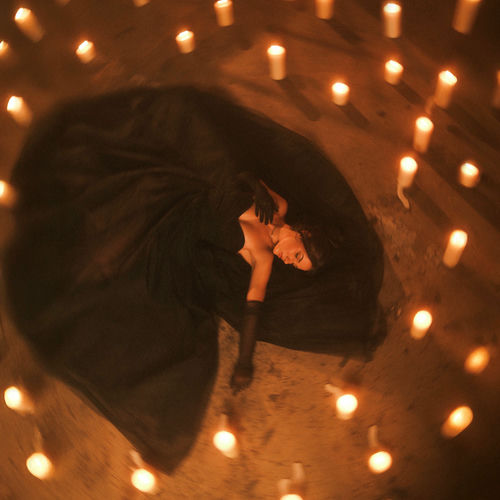 paroles Jessica Baio