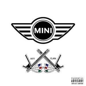 paroles Gouap & Mini (RTT Clan) Empire