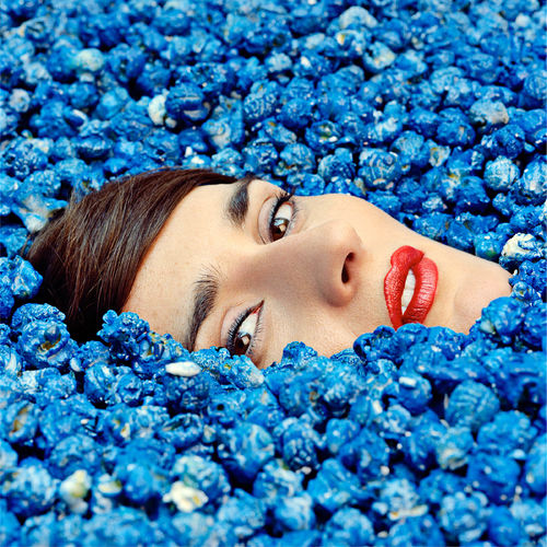 paroles Yelle Un Jour Viendra