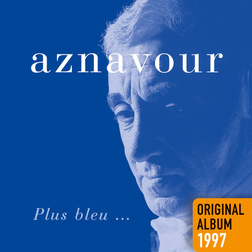 paroles Charles Aznavour Nous Nous Reverrons Un Jour Ou L Autre