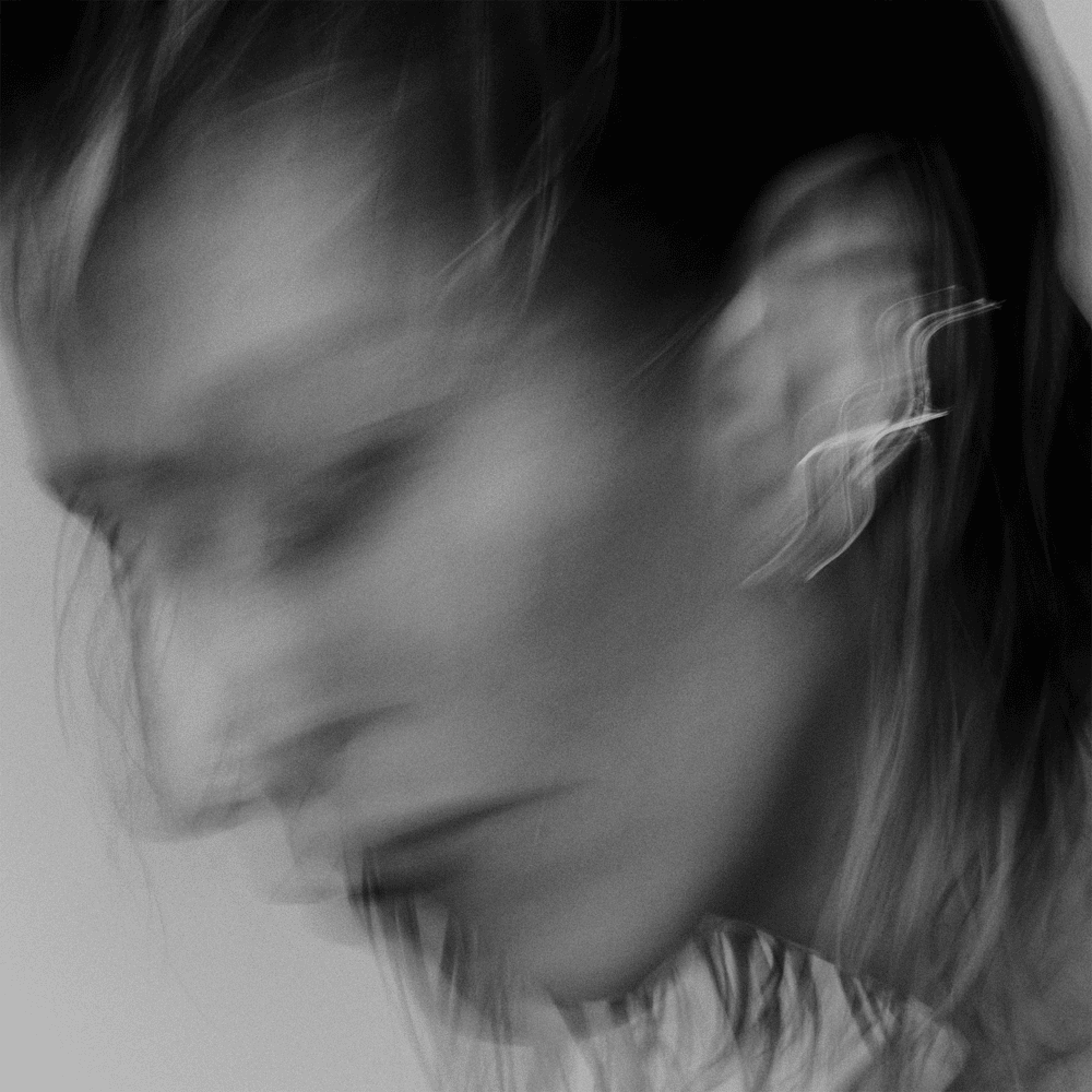 paroles Ingrid St-Pierre Reines