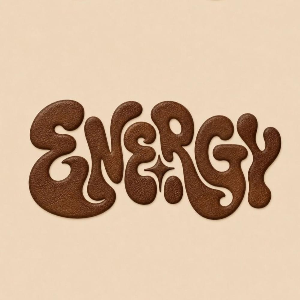 paroles Franglish & Keblack
