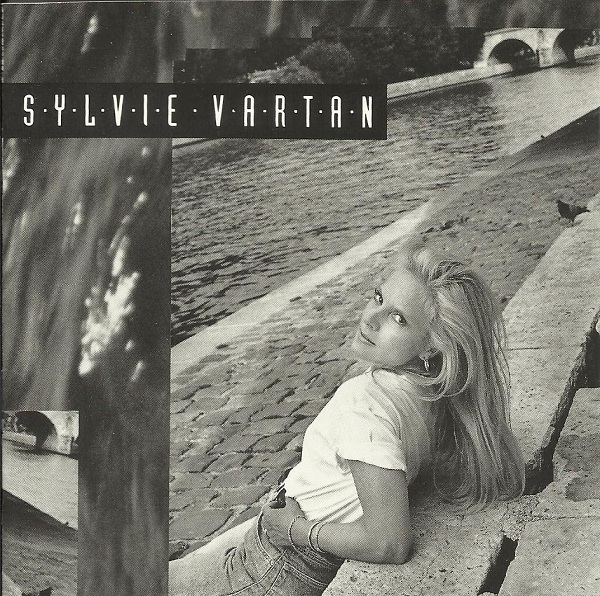 paroles Sylvie Vartan Viva