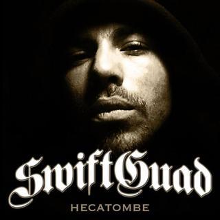 paroles Swift Guad 93100 Montreuil