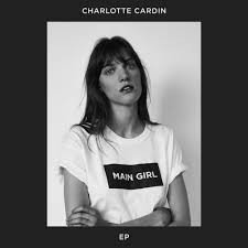 paroles Charlotte Cardin The Kids