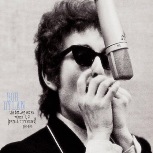 paroles Bob Dylan Blind Willie McTell