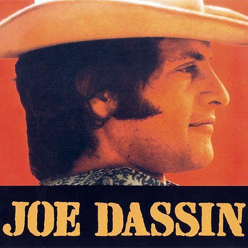 paroles Joe Dassin Elle était oh...