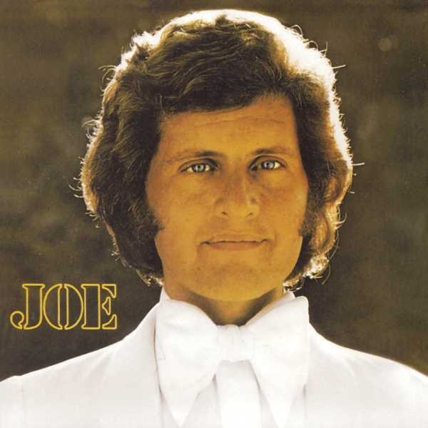 paroles Joe Dassin Joe