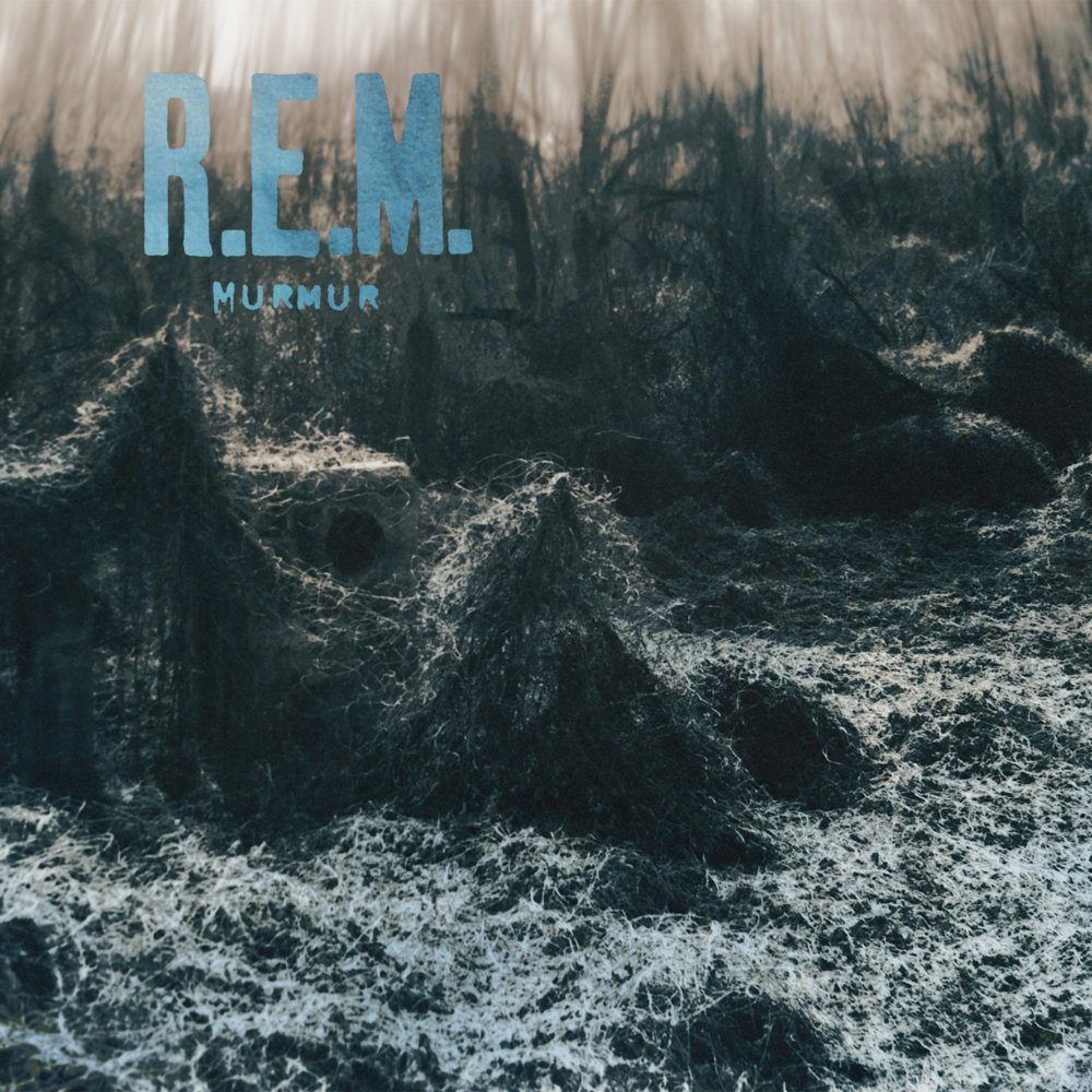 paroles R.E.M We Walk