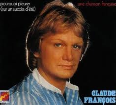 paroles Claude Francois Elles Sont Jolies En Angleterre