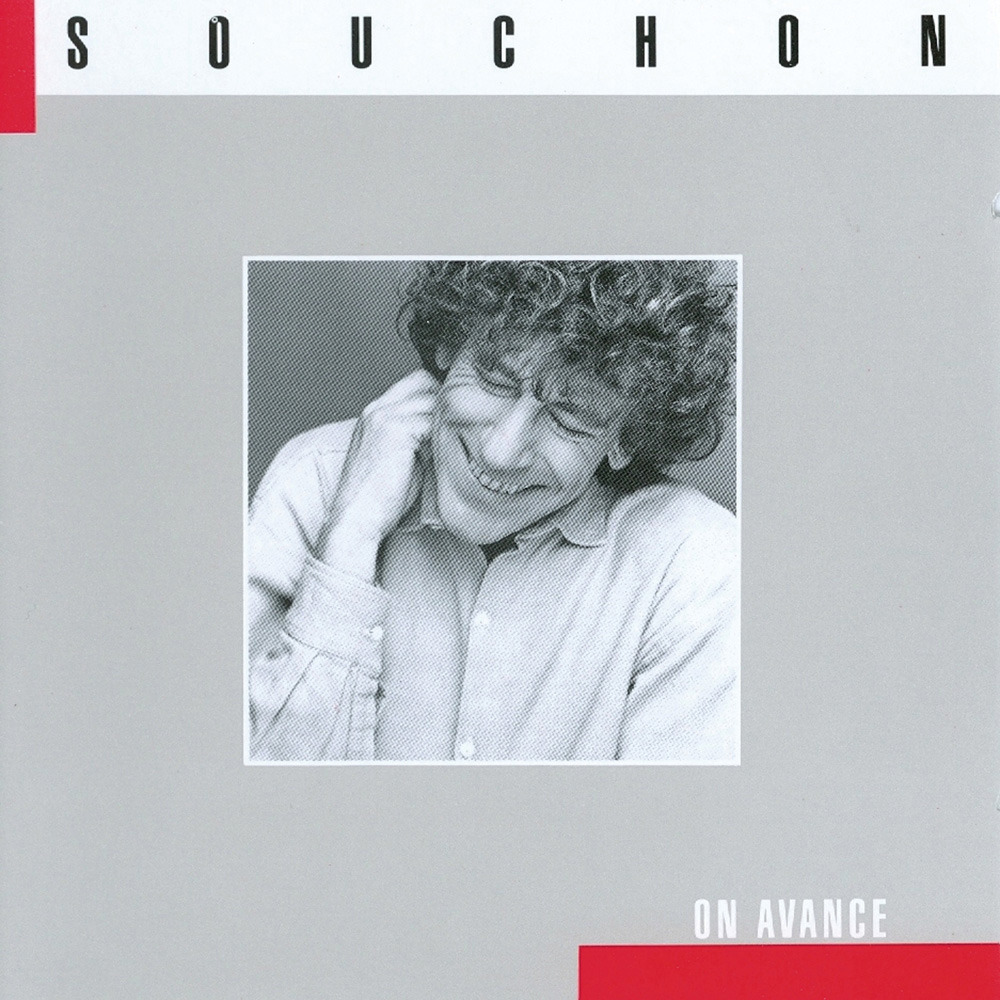 paroles Alain Souchon Somerset Maugham