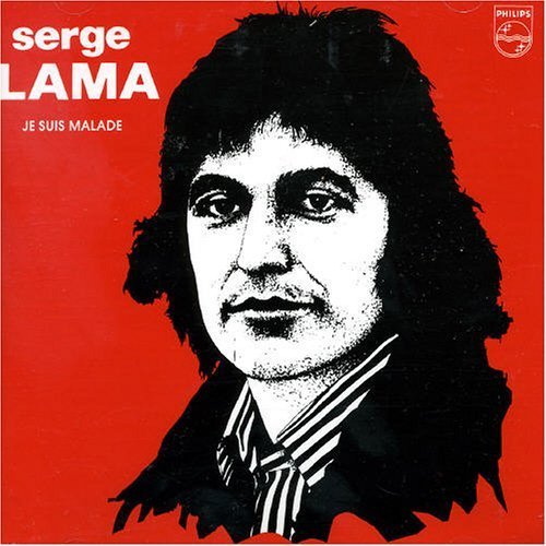 paroles Serge Lama La Fronde