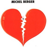 paroles Michel Berger Oublie-moi de sitôt