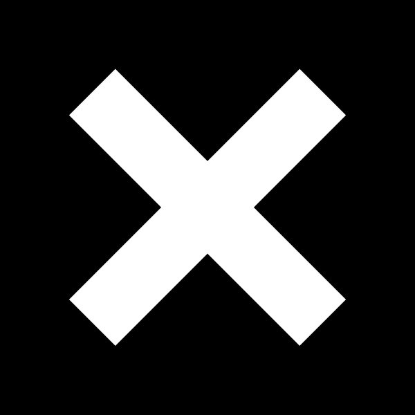 paroles The XX xx