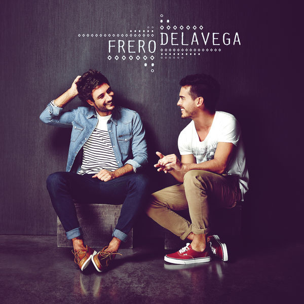 paroles Fréro Delavega Price Tag