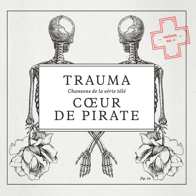 paroles Coeur De Pirate Summer Wine