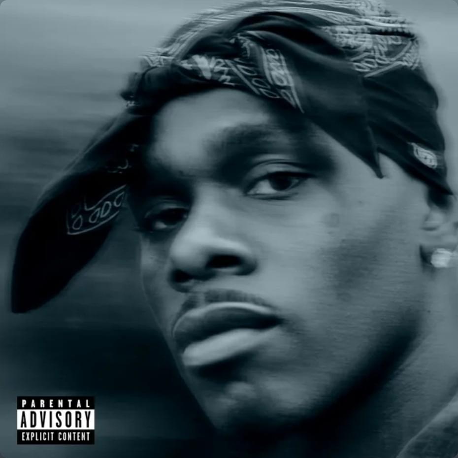 paroles DaBaby OUT YA BUSINESS