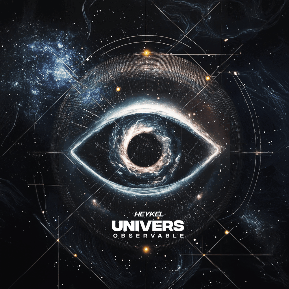 paroles ISS (Rap) HORS SAISON