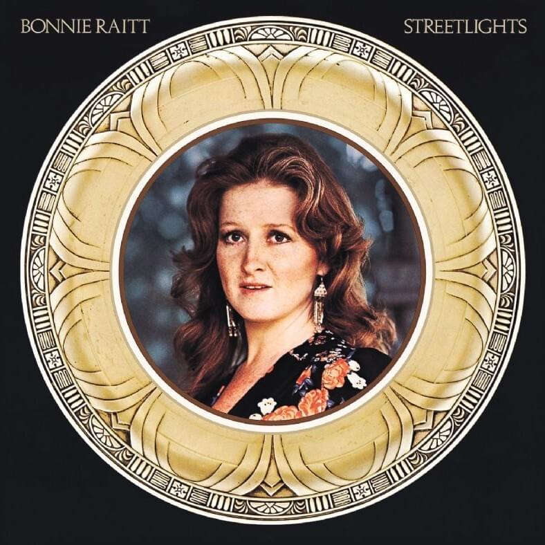 paroles Bonnie Raitt Angel From Montgomery