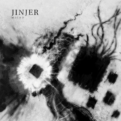 paroles Jinjer Perennial