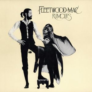 paroles Fleetwood Mac I Don't Want To Know