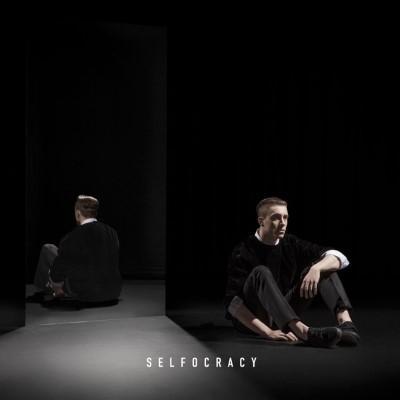 paroles Loïc Nottet Whisperers