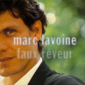 paroles Marc Lavoine Elle Dit