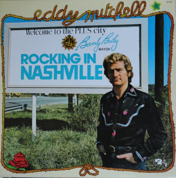 paroles Eddy Mitchell Bye Bye Johnny B. Goode