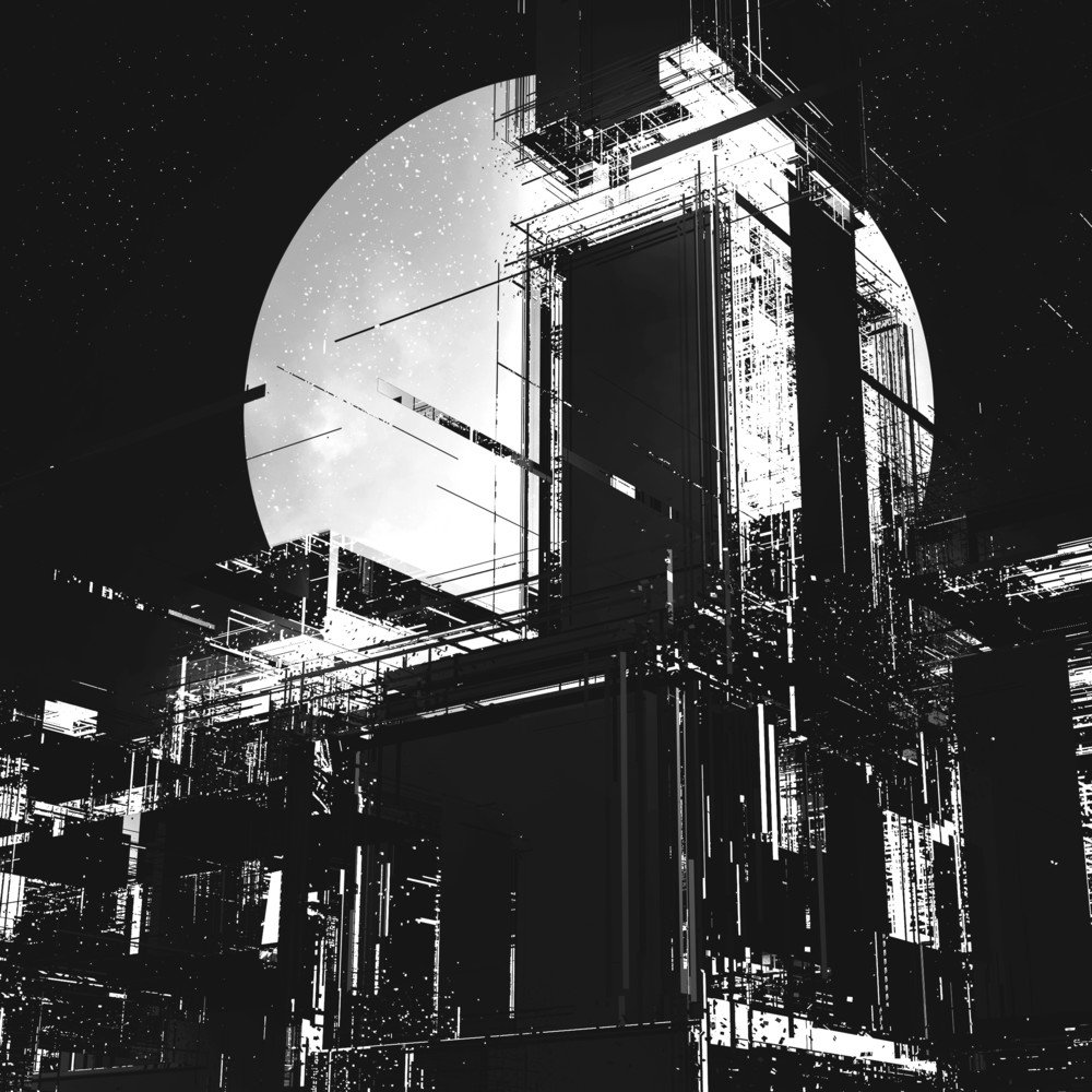 paroles Perturbator New Model