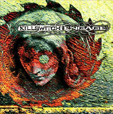 paroles Killswitch Engage Vide Infra (demo)