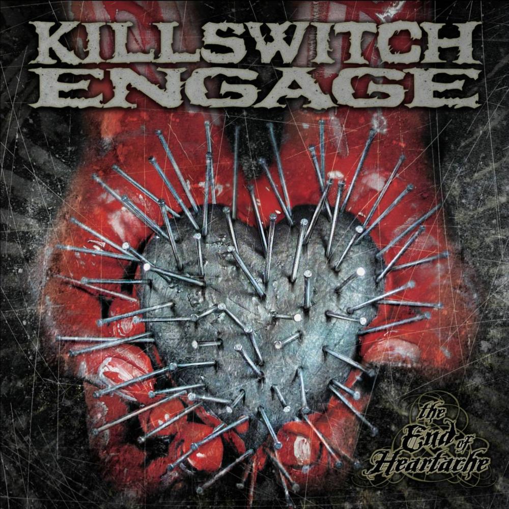 paroles Killswitch Engage Wasted Sacrifice